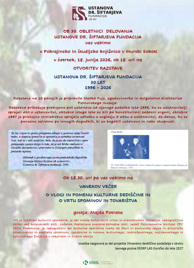Posnetek zaslona 2026-06-12 073124